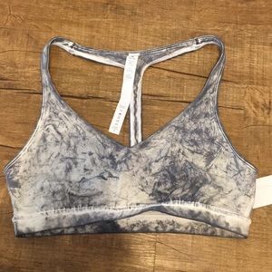 Lululemon arise bra 6